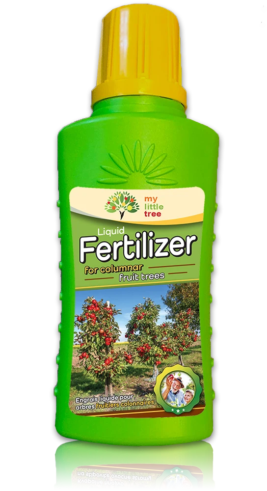 Fertilizer-tree_en