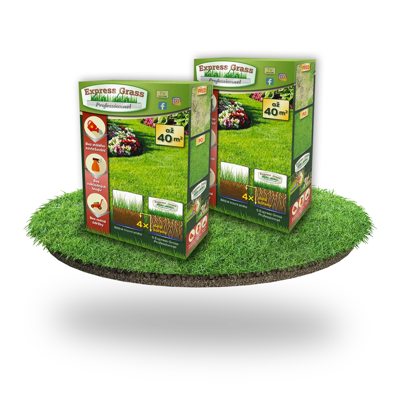 Grass-product2x