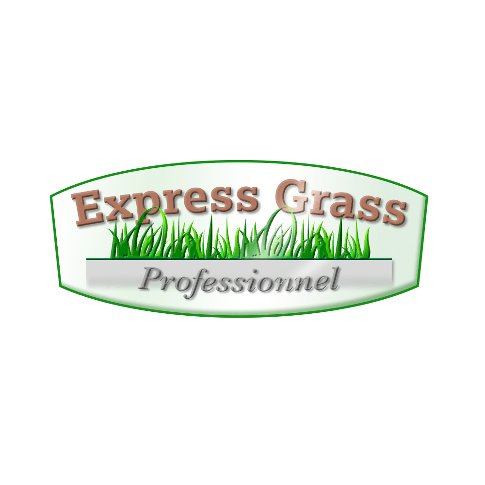 web-loga-grass