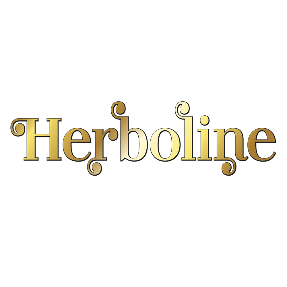 web-loga-herbo