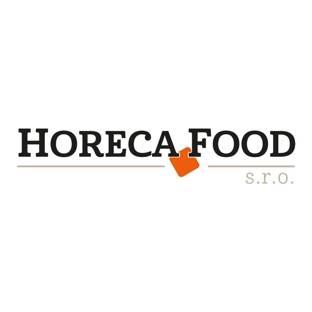 web-loga-horeca
