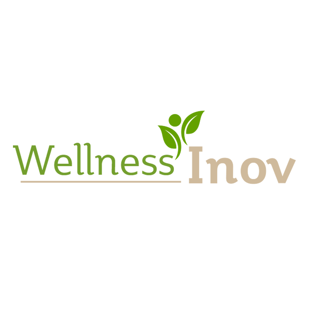 web-loga-wellness