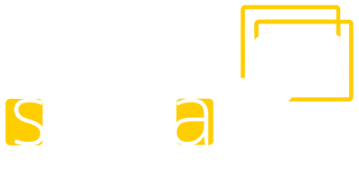 Slapak-gs-400x190w