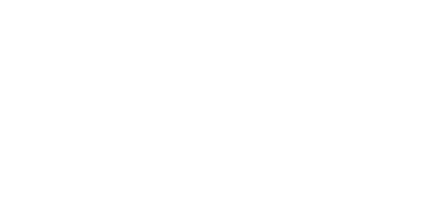 Slapak-gs-400x190wh