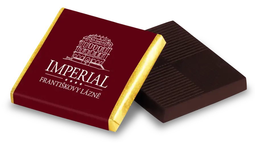 sgs-choco-imperial