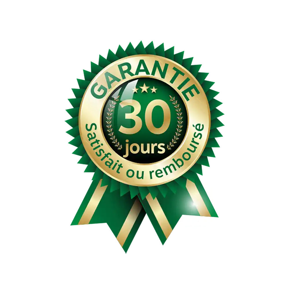 web-loga-garantie