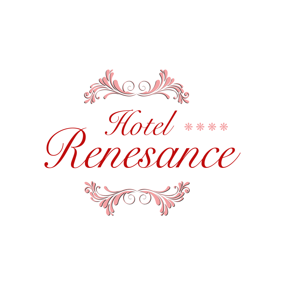 web-loga-renesance